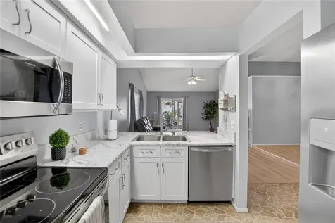 11005 Kenbrook Drive Riverview FL 33578