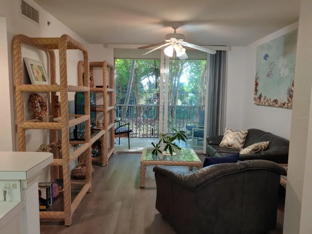 4122 Residence Drive Fort Myers FL 33901