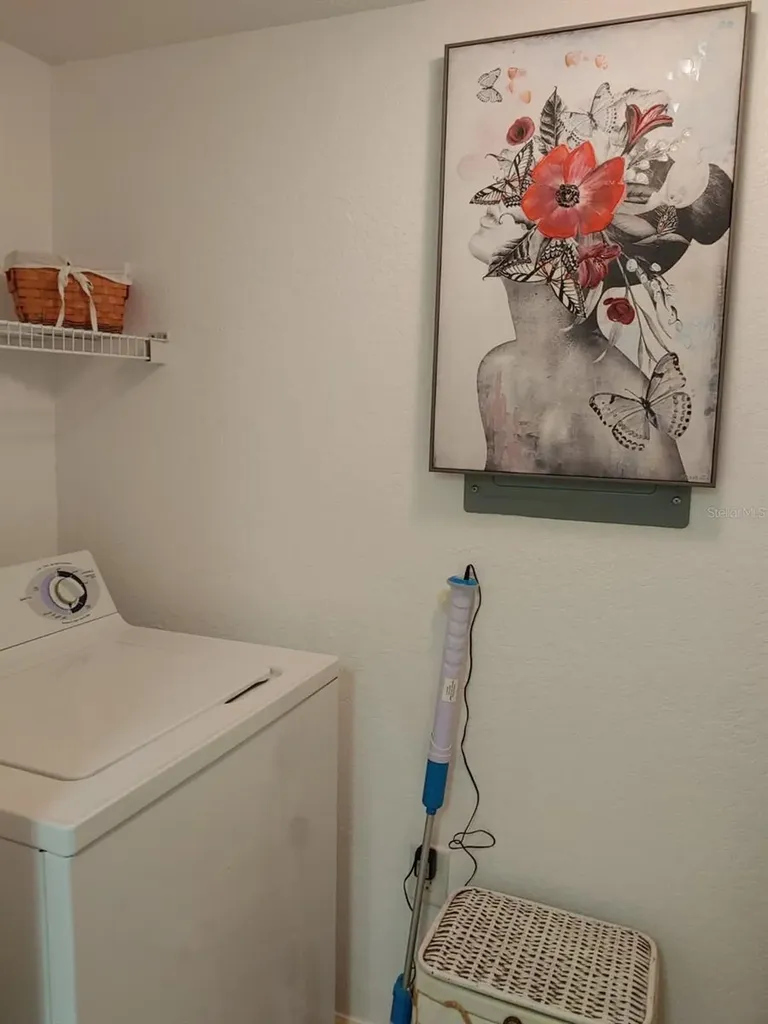 4122 Residence Drive Fort Myers FL 33901