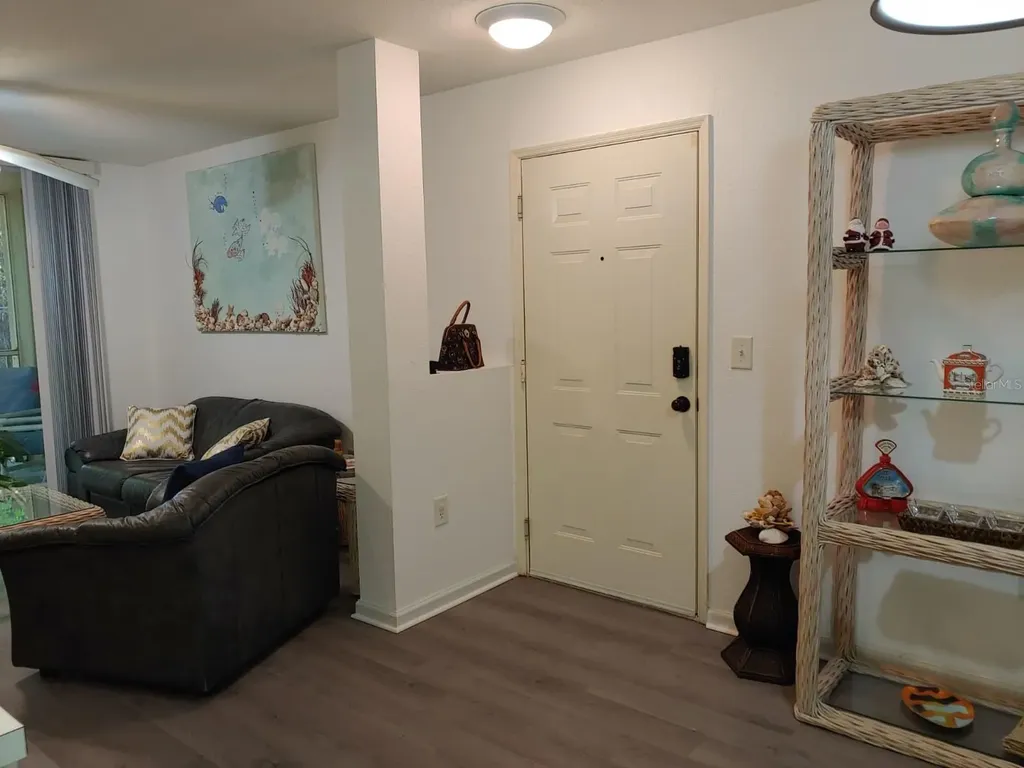 4122 Residence Drive Fort Myers FL 33901