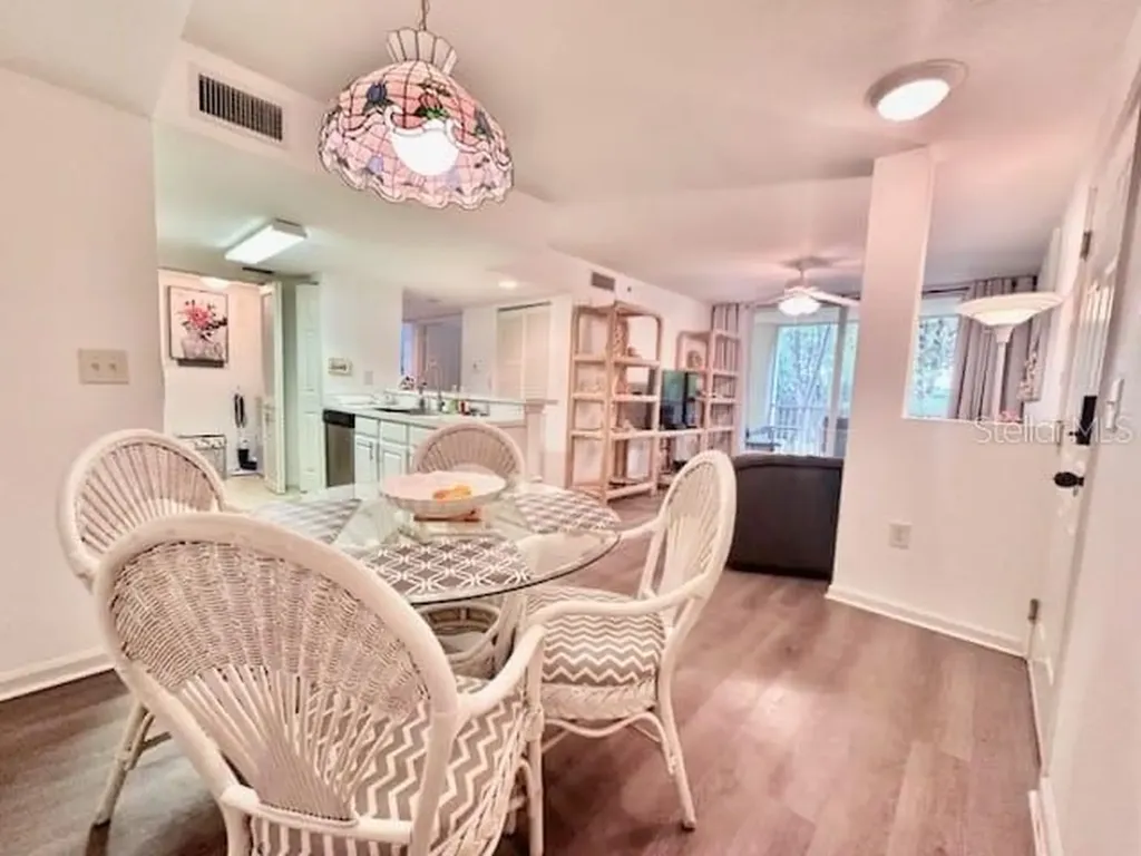 4122 Residence Drive Fort Myers FL 33901