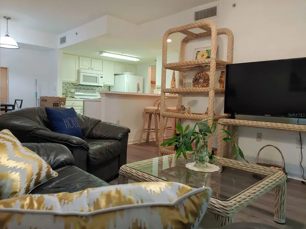 4122 Residence Drive Fort Myers FL 33901