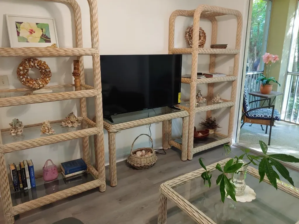 4122 Residence Drive Fort Myers FL 33901