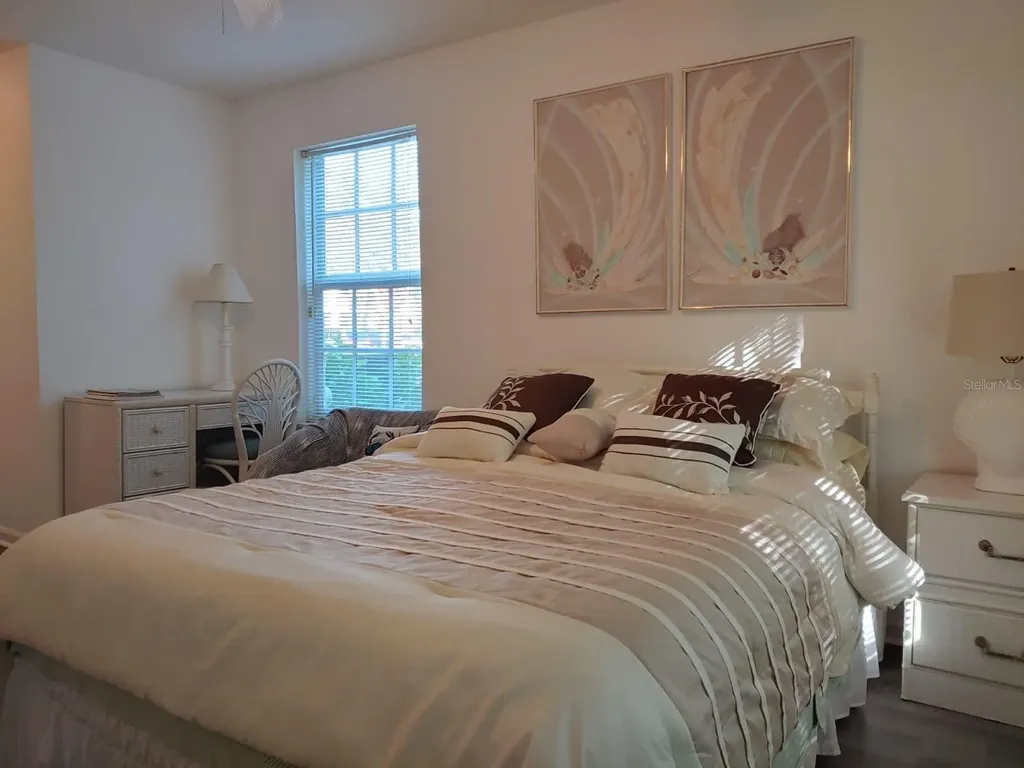 4122 Residence Drive Fort Myers FL 33901