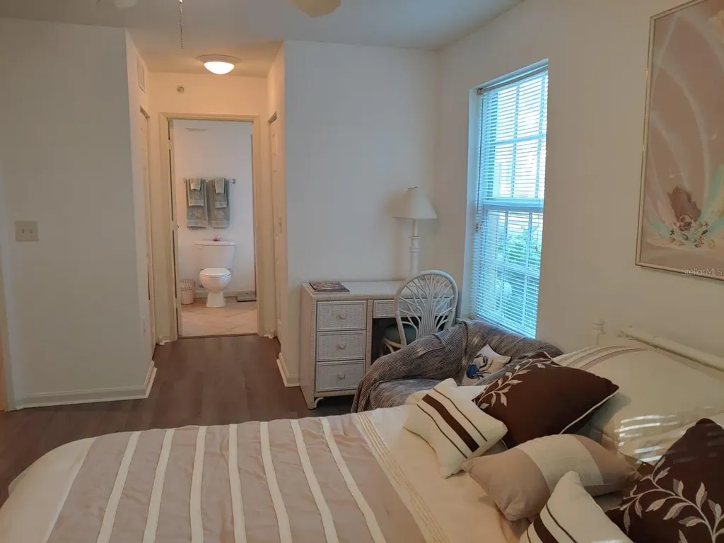 4122 Residence Drive Fort Myers FL 33901