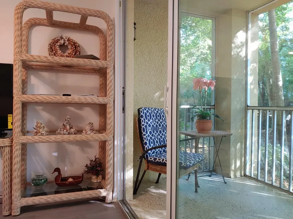 4122 Residence Drive Fort Myers FL 33901