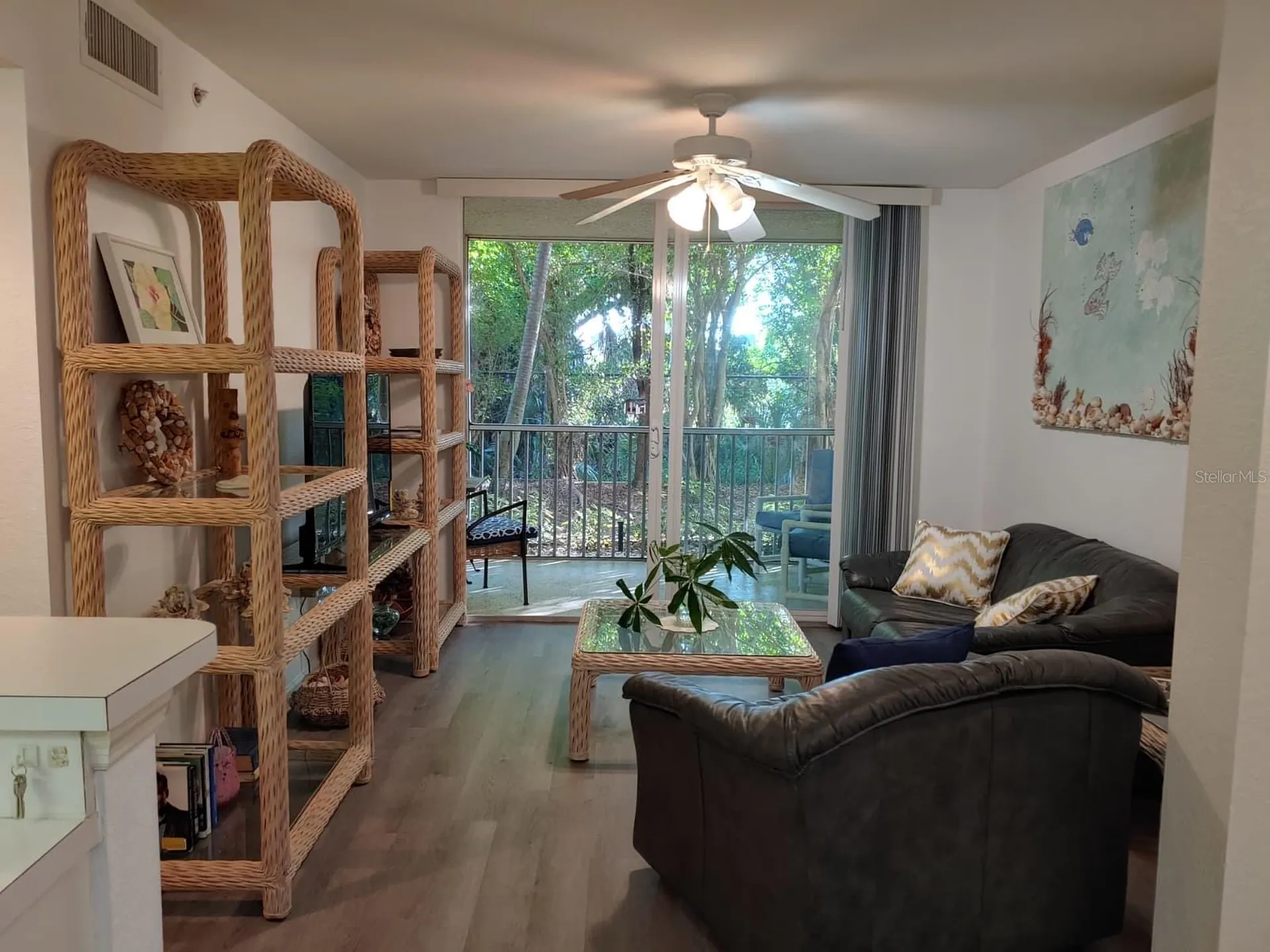 4122 Residence Drive Fort Myers FL 33901