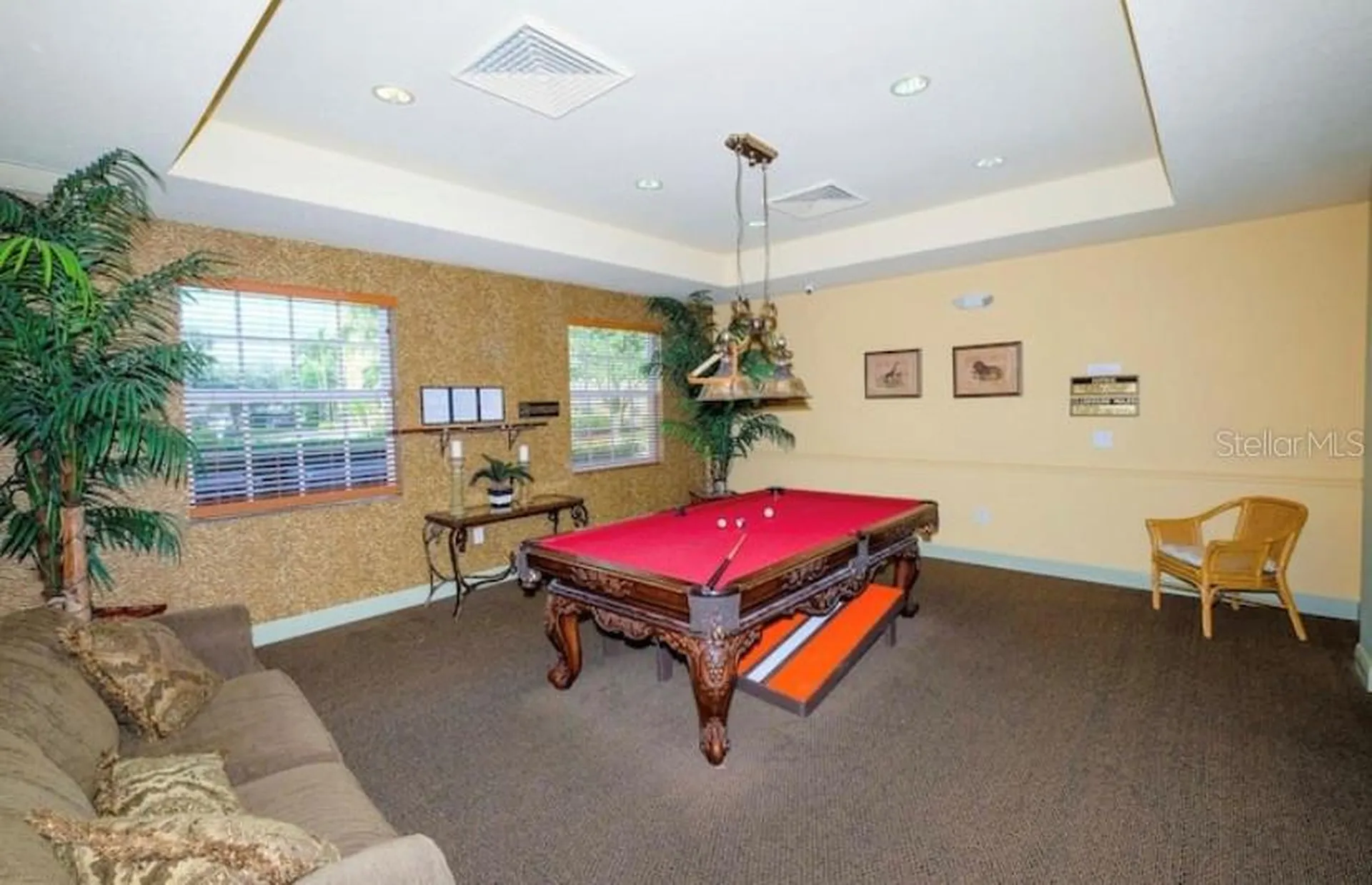 4122 Residence Drive Fort Myers FL 33901