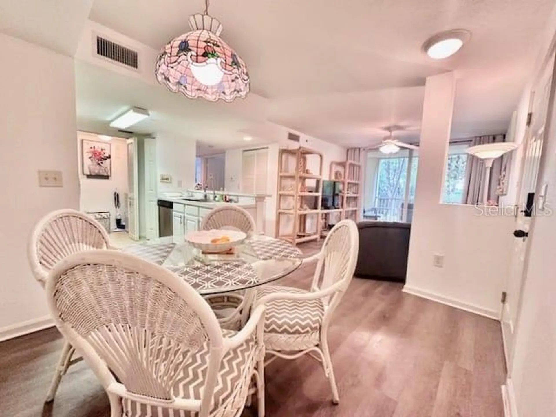 4122 Residence Drive Fort Myers FL 33901