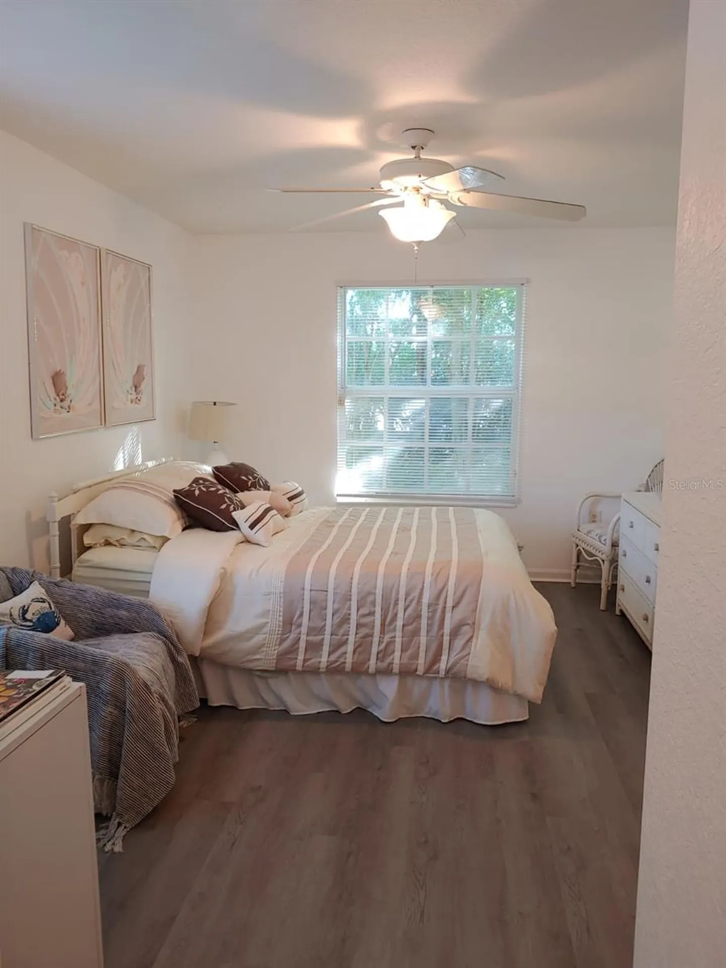 4122 Residence Drive Fort Myers FL 33901