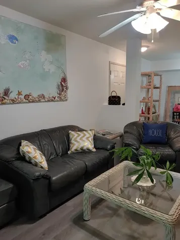 4122 Residence Drive Fort Myers FL 33901