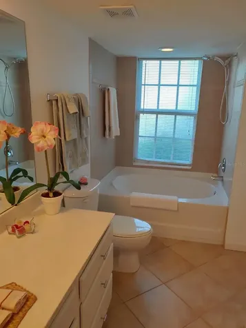 4122 Residence Drive Fort Myers FL 33901