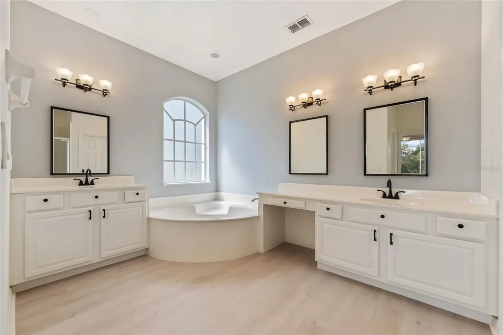1729 Golfview Drive Kissimmee FL 34746