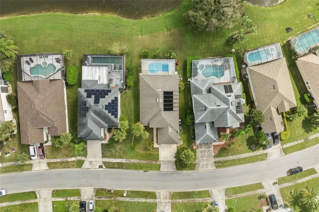 1729 Golfview Drive Kissimmee FL 34746