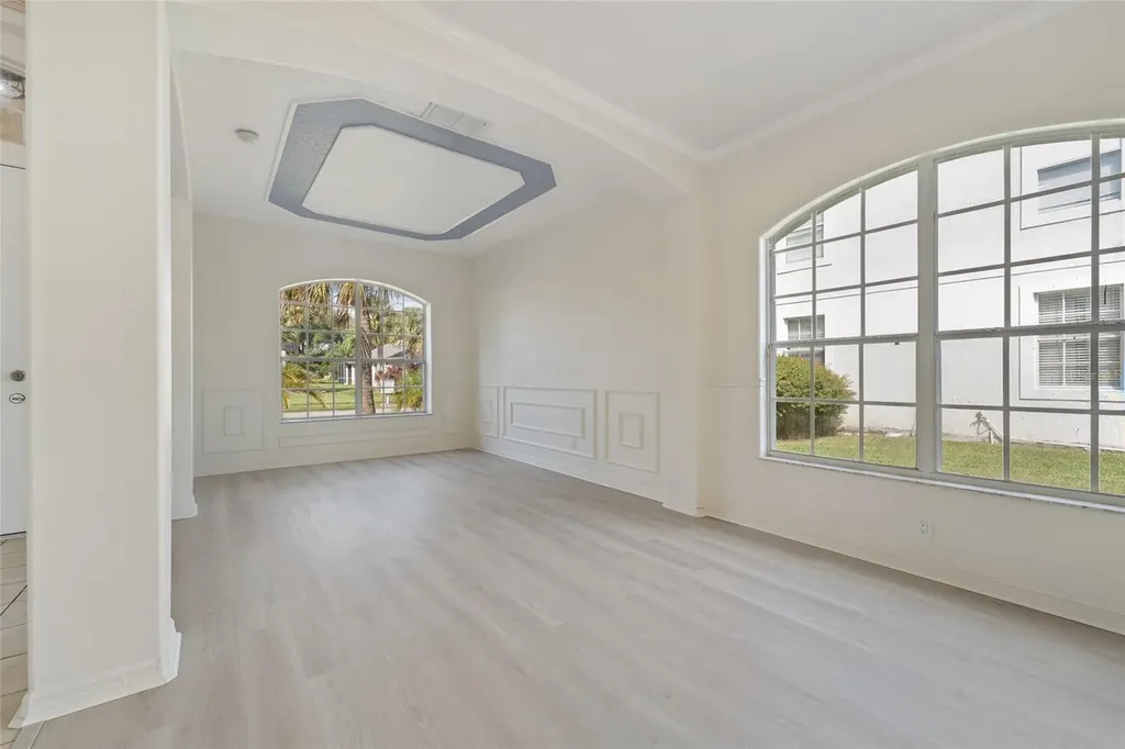1729 Golfview Drive Kissimmee FL 34746