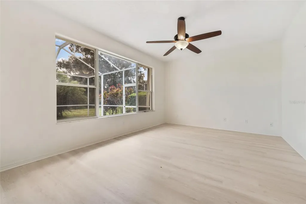 1729 Golfview Drive Kissimmee FL 34746