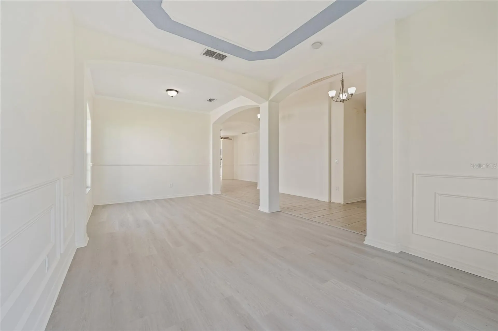 1729 Golfview Drive Kissimmee FL 34746