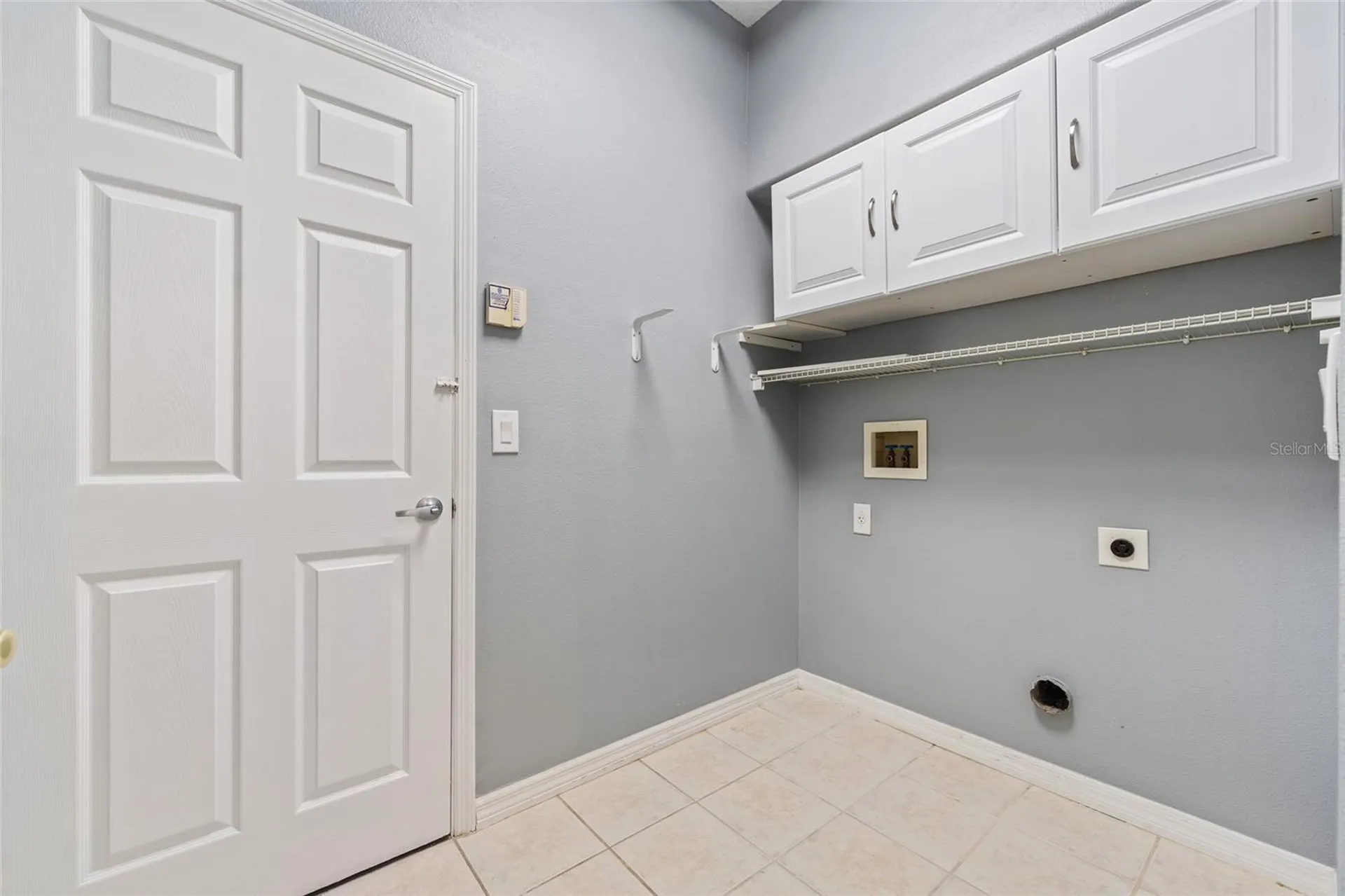 1729 Golfview Drive Kissimmee FL 34746