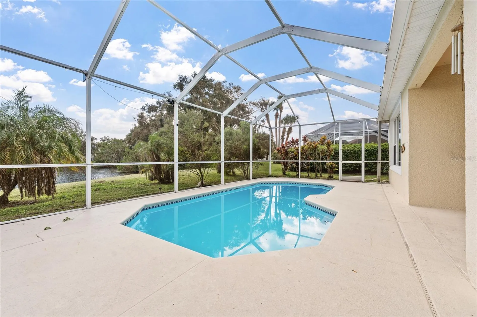 1729 Golfview Drive Kissimmee FL 34746