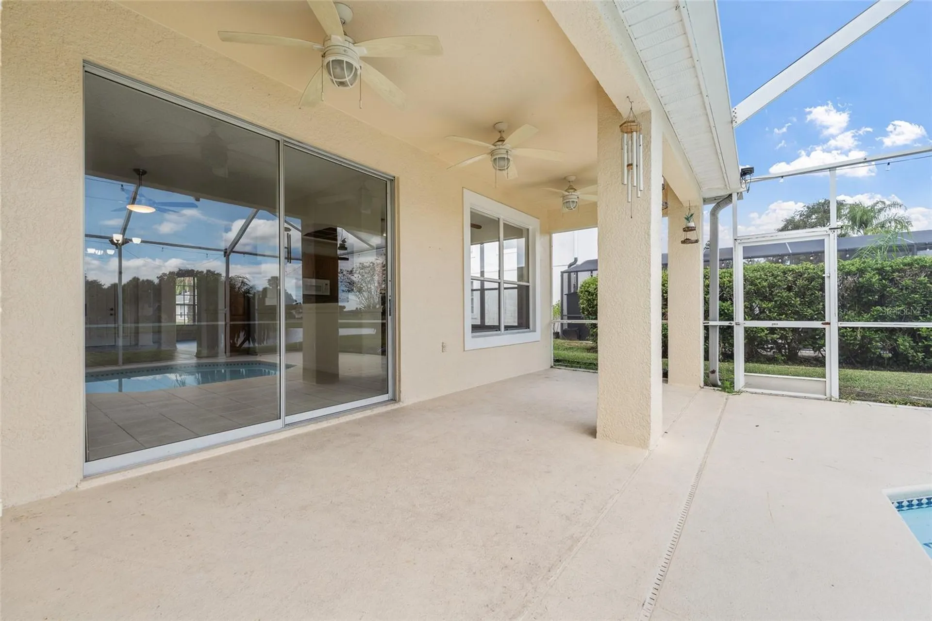 1729 Golfview Drive Kissimmee FL 34746