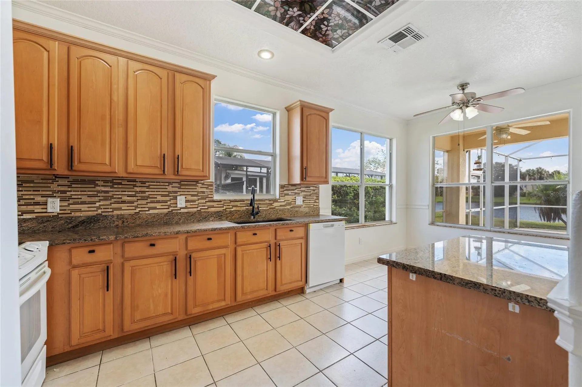 1729 Golfview Drive Kissimmee FL 34746