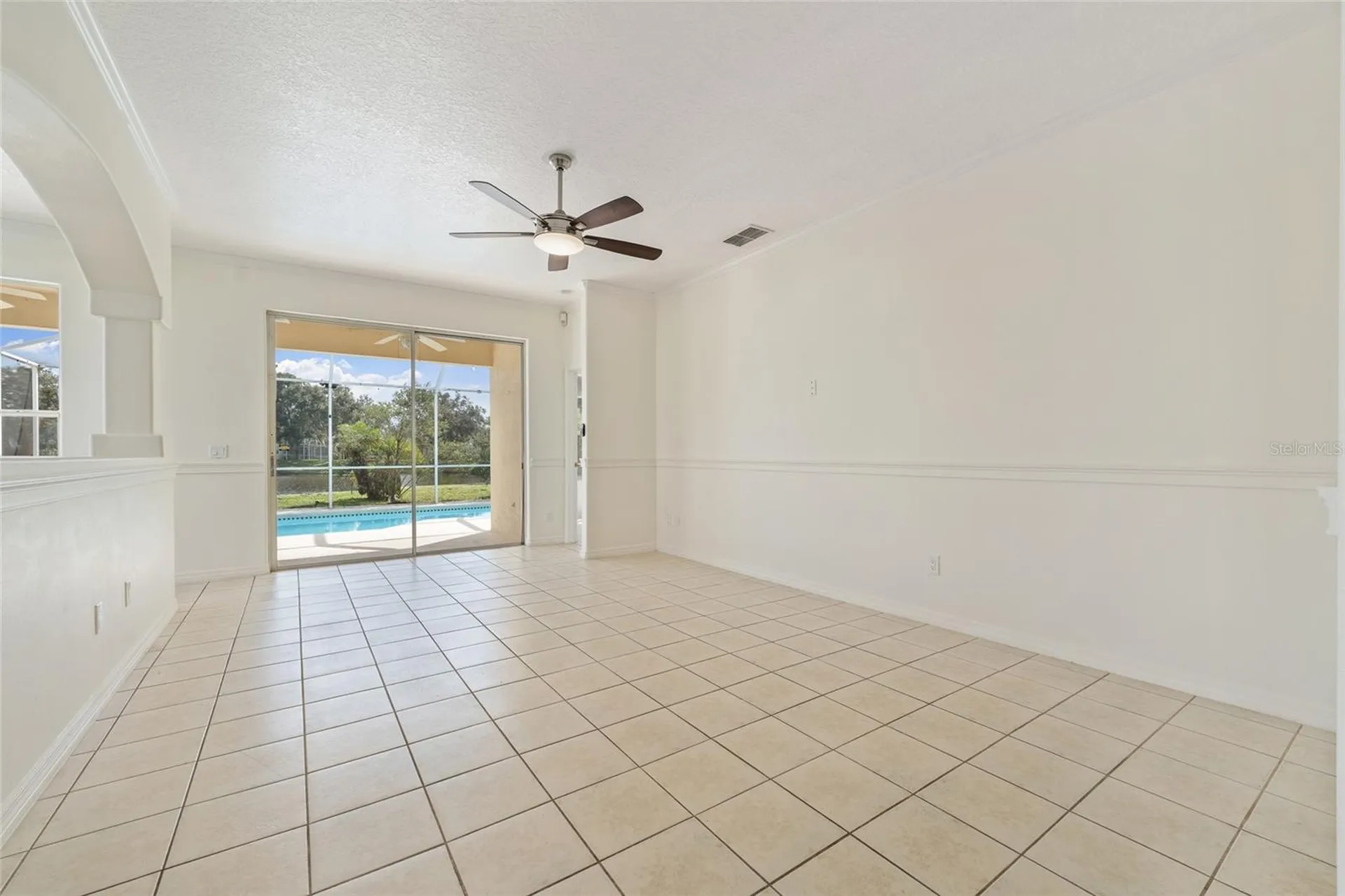 1729 Golfview Drive Kissimmee FL 34746