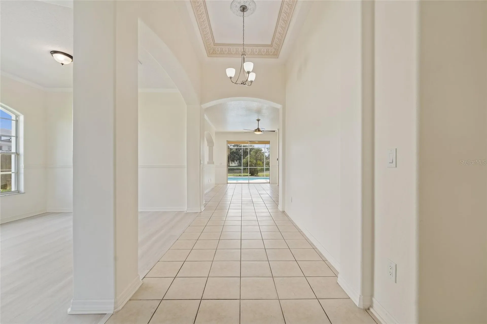 1729 Golfview Drive Kissimmee FL 34746