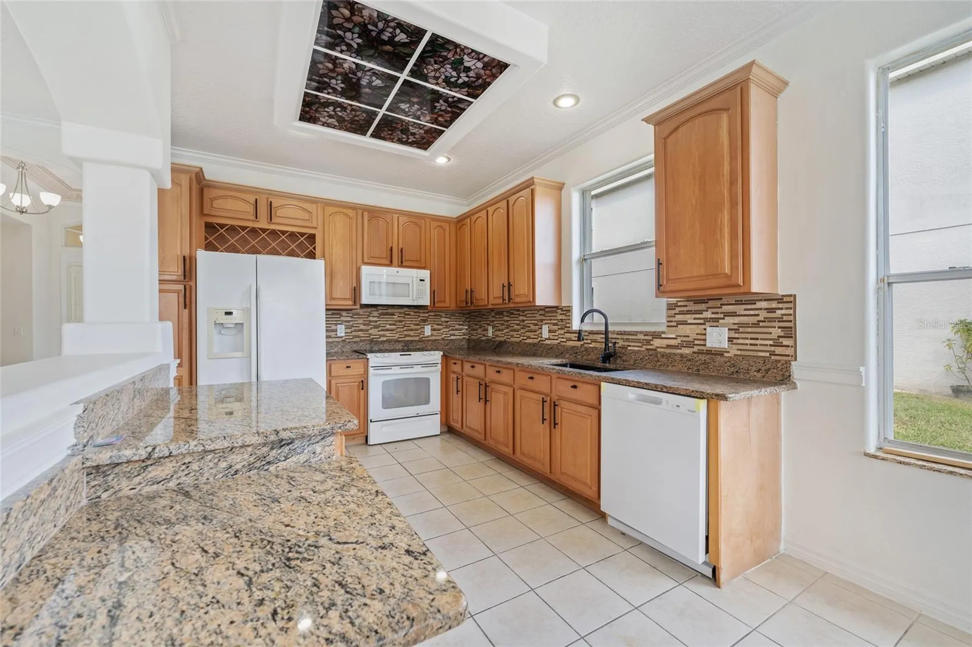 1729 Golfview Drive Kissimmee FL 34746