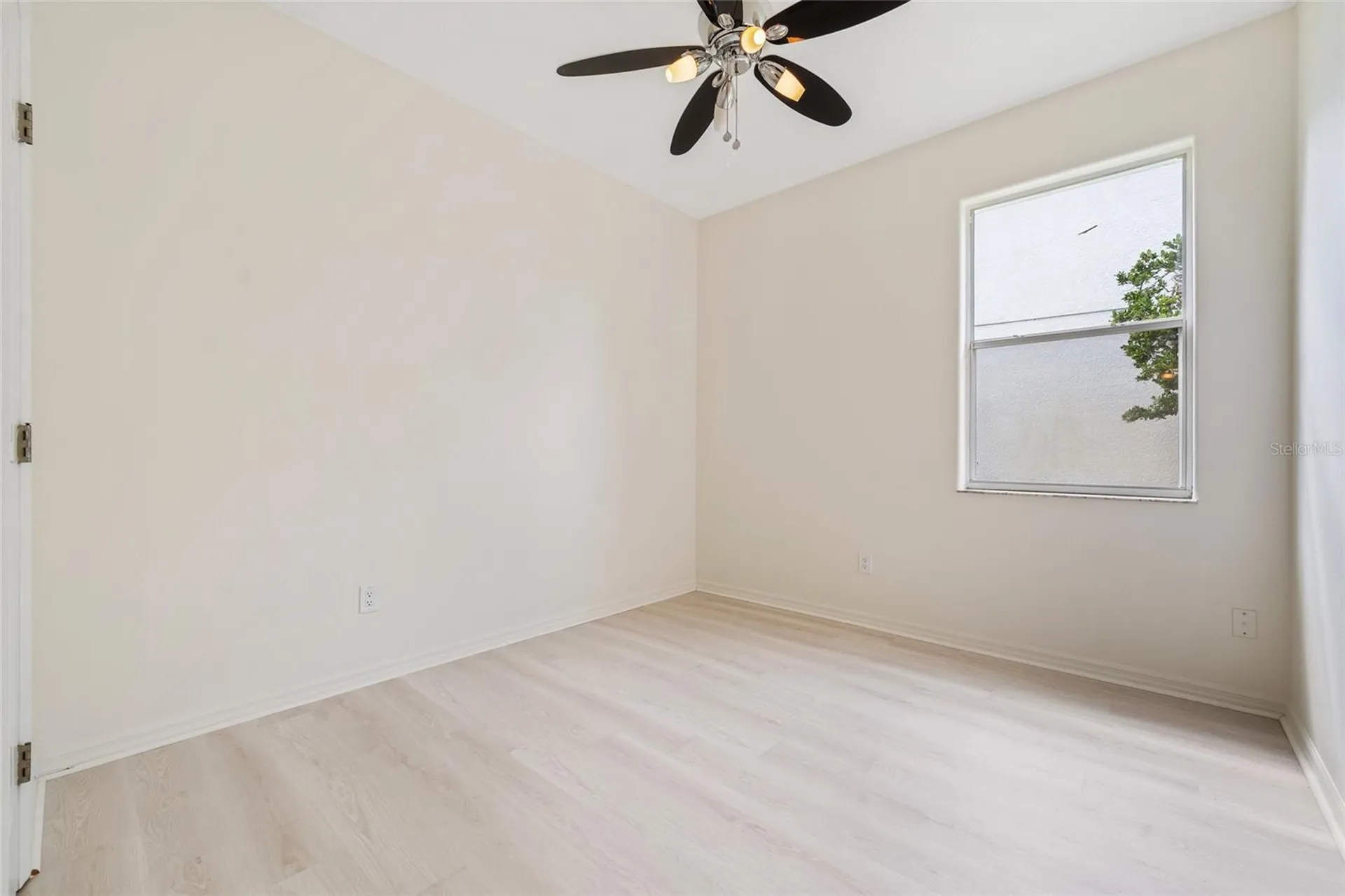 1729 Golfview Drive Kissimmee FL 34746