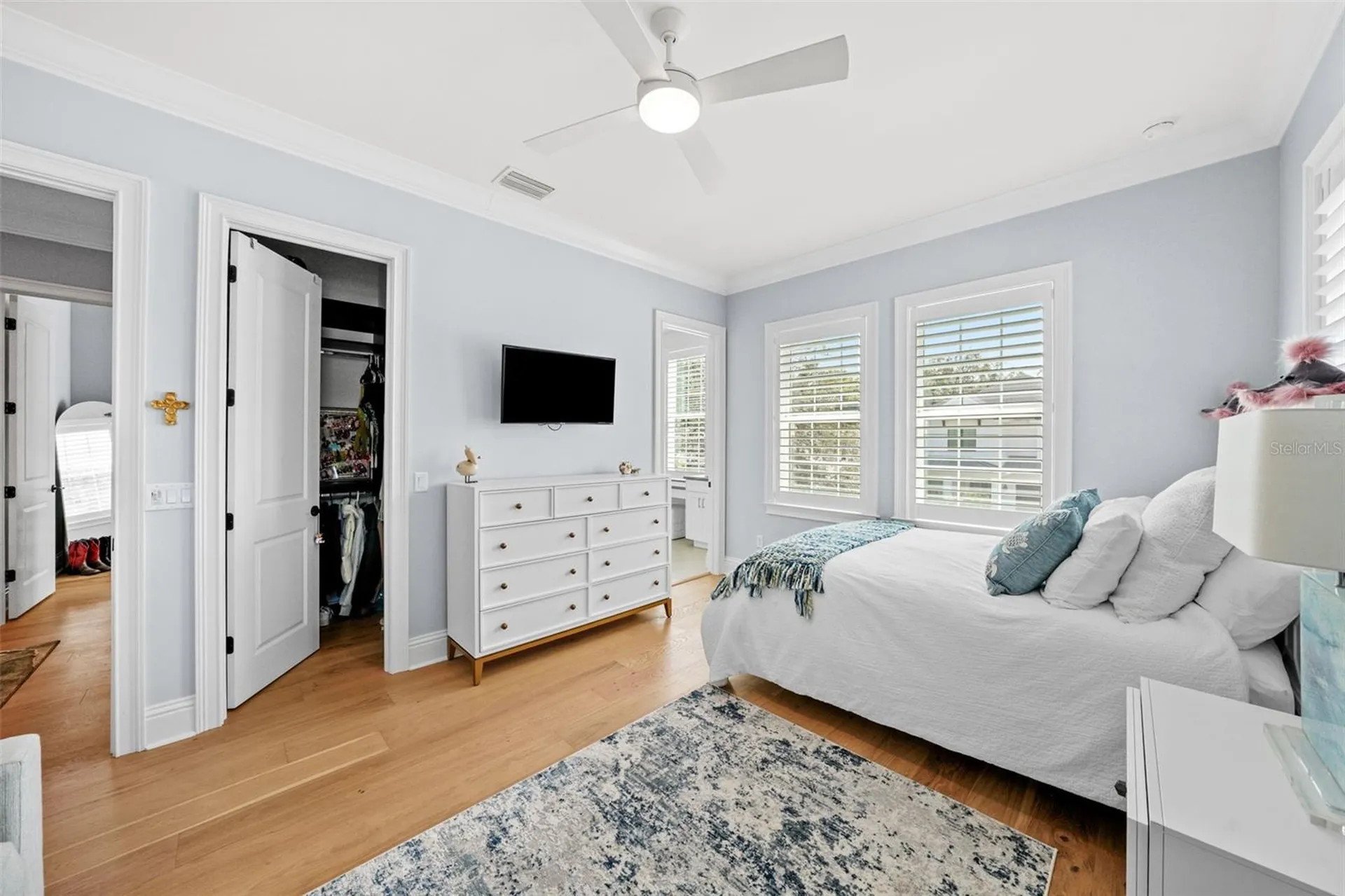 3301 W Lawn Avenue Tampa FL 33611