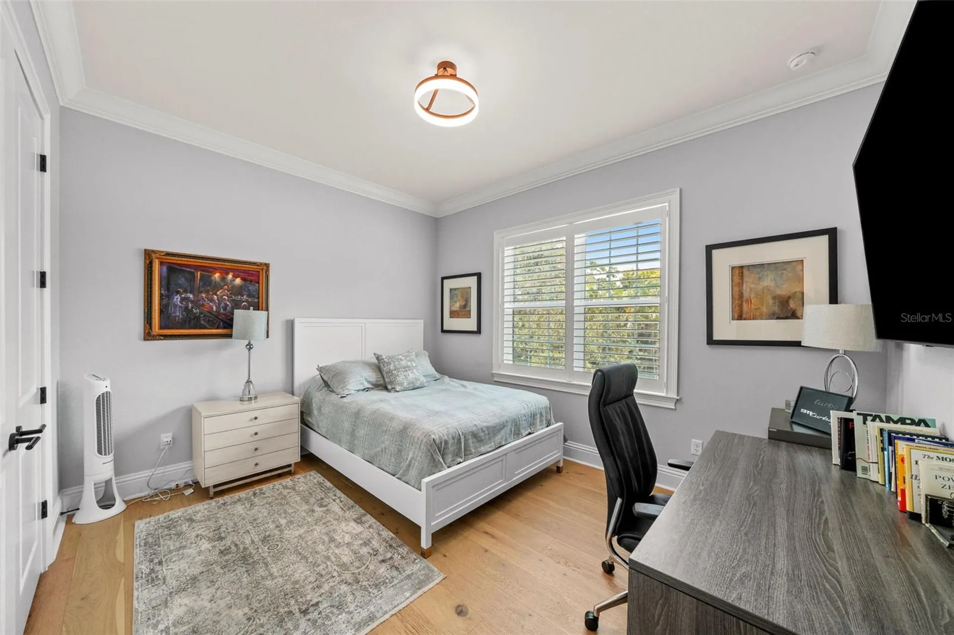 3301 W Lawn Avenue Tampa FL 33611