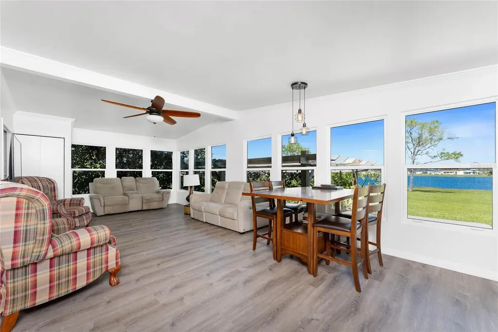 7548 Ratan Circle Port Charlotte FL 33981