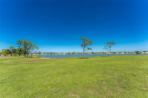 7548 Ratan Circle Port Charlotte FL 33981
