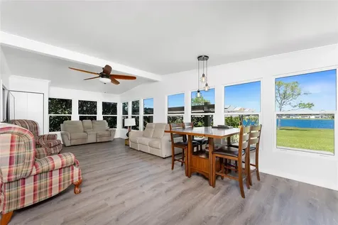 7548 Ratan Circle Port Charlotte FL 33981