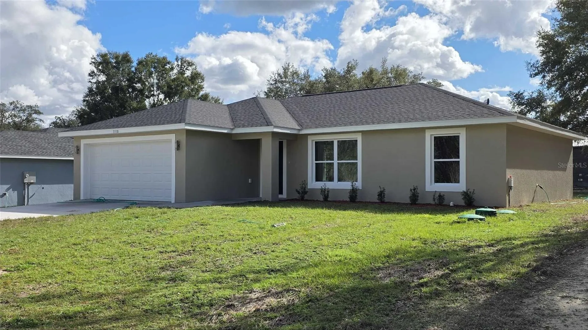 13310 SW 104th Lane Dunnellon FL 34432