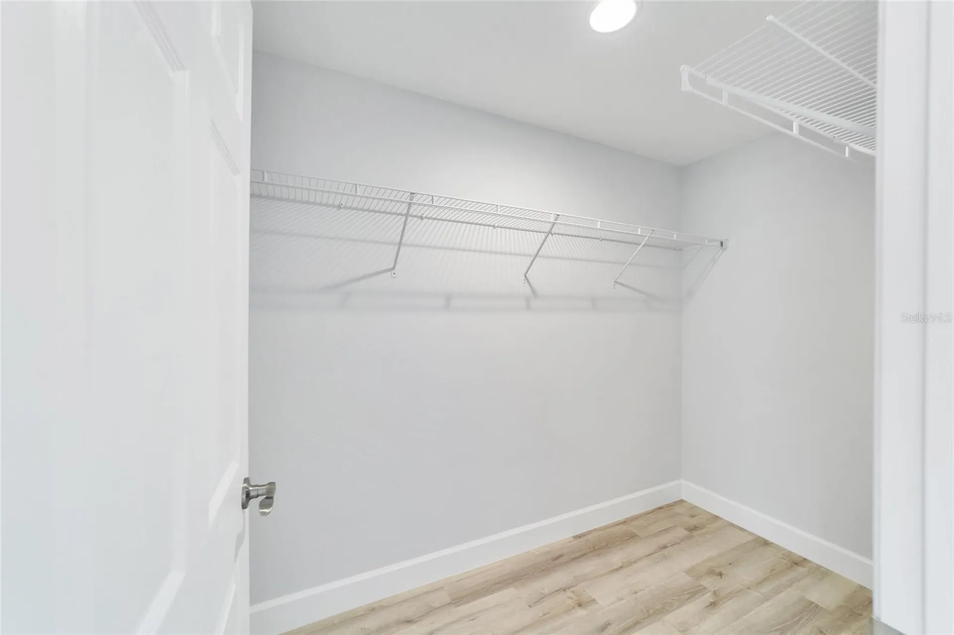 13310 SW 104th Lane Dunnellon FL 34432