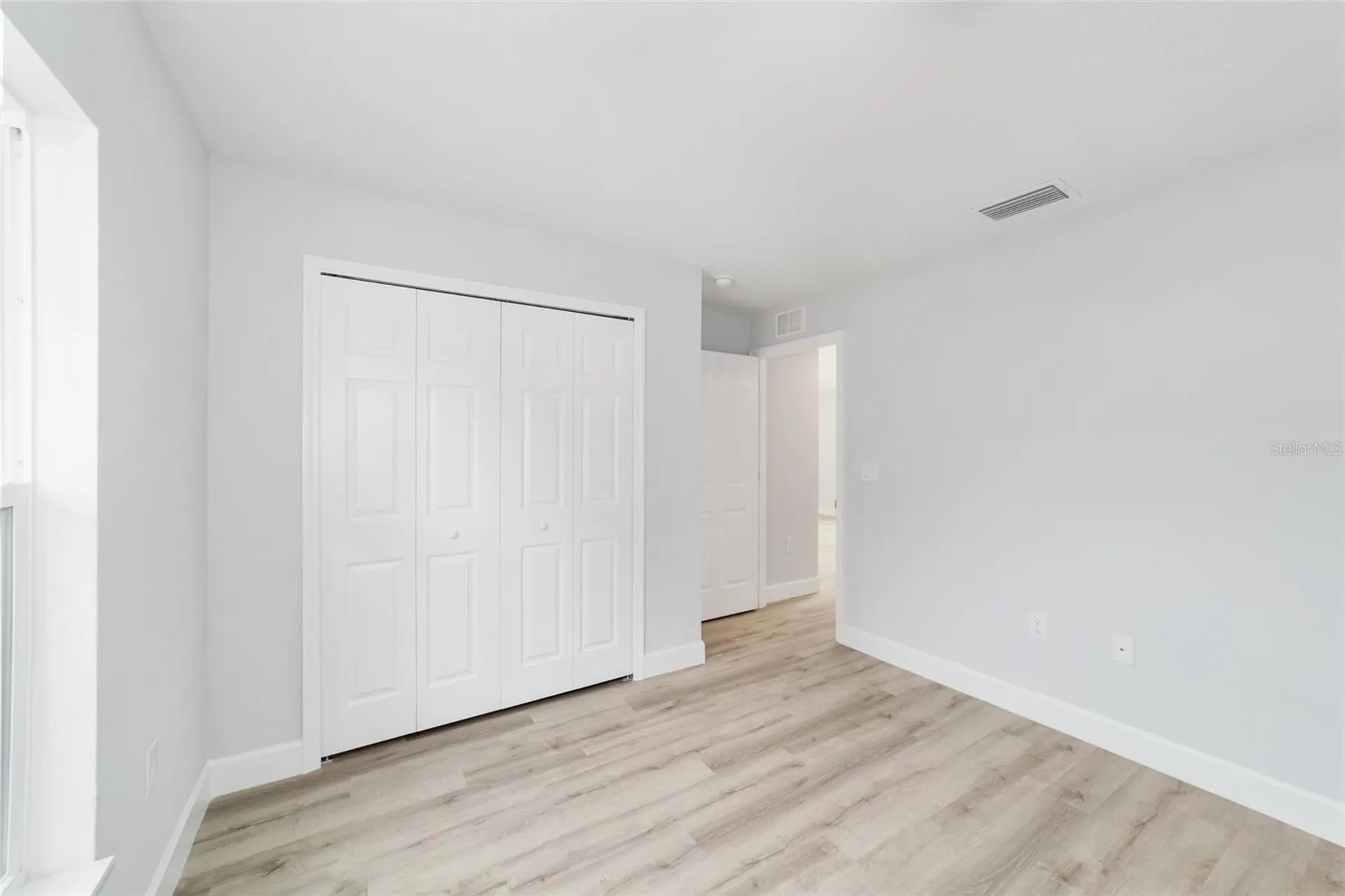 13310 SW 104th Lane Dunnellon FL 34432