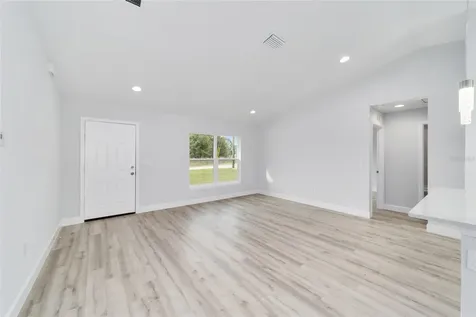 13310 SW 104th Lane Dunnellon FL 34432