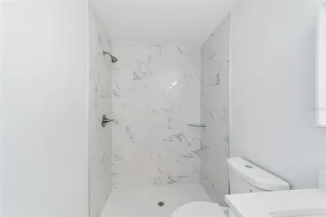 13310 SW 104th Lane Dunnellon FL 34432