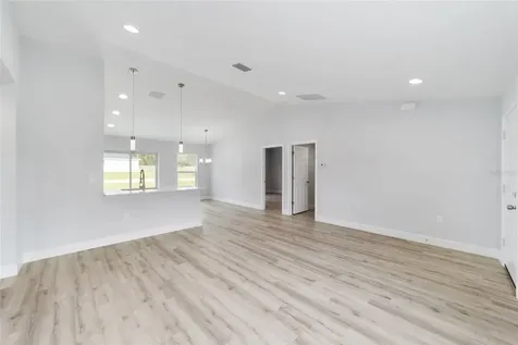 13310 SW 104th Lane Dunnellon FL 34432