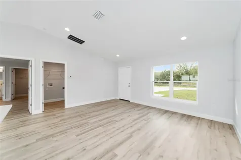 13310 SW 104th Lane Dunnellon FL 34432