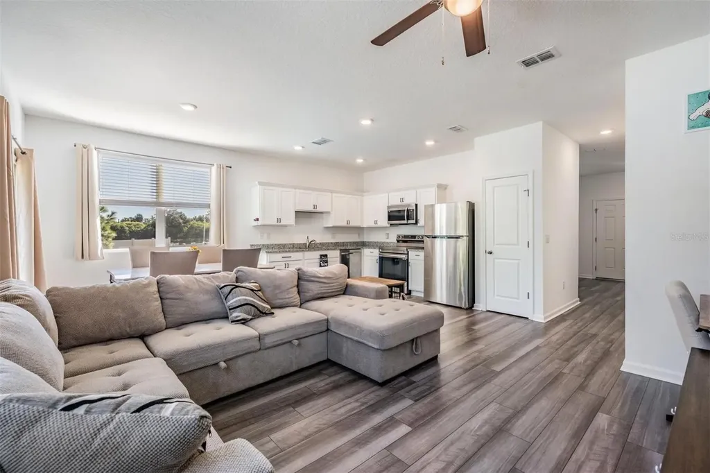 6266 Bucket Court Gibsonton FL 33534
