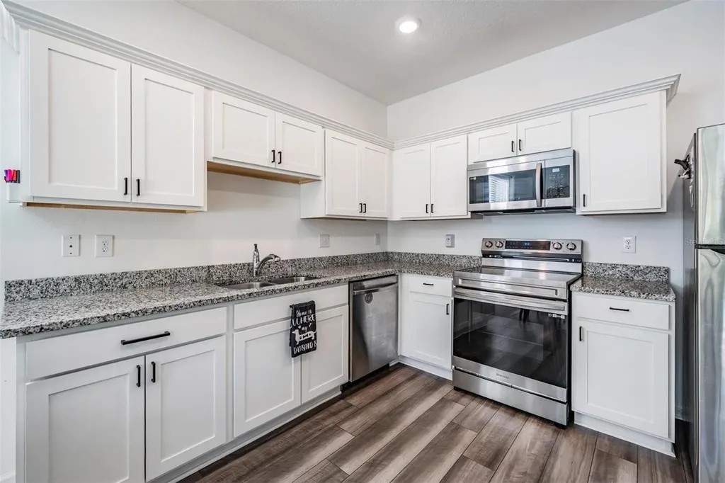 6266 Bucket Court Gibsonton FL 33534