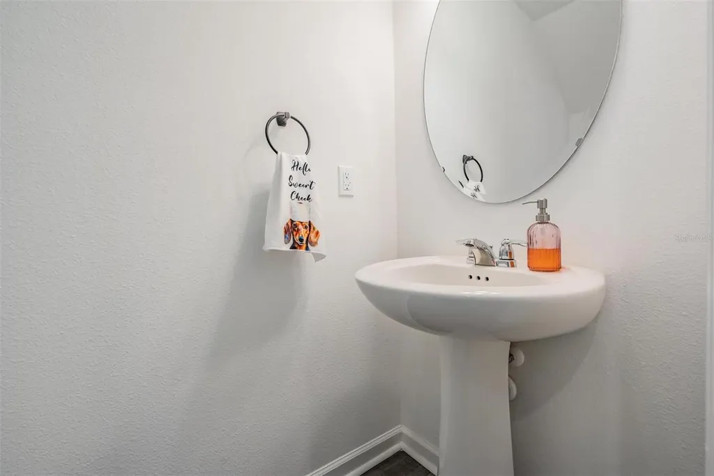 6266 Bucket Court Gibsonton FL 33534