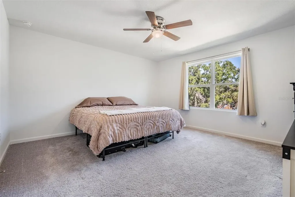 6266 Bucket Court Gibsonton FL 33534