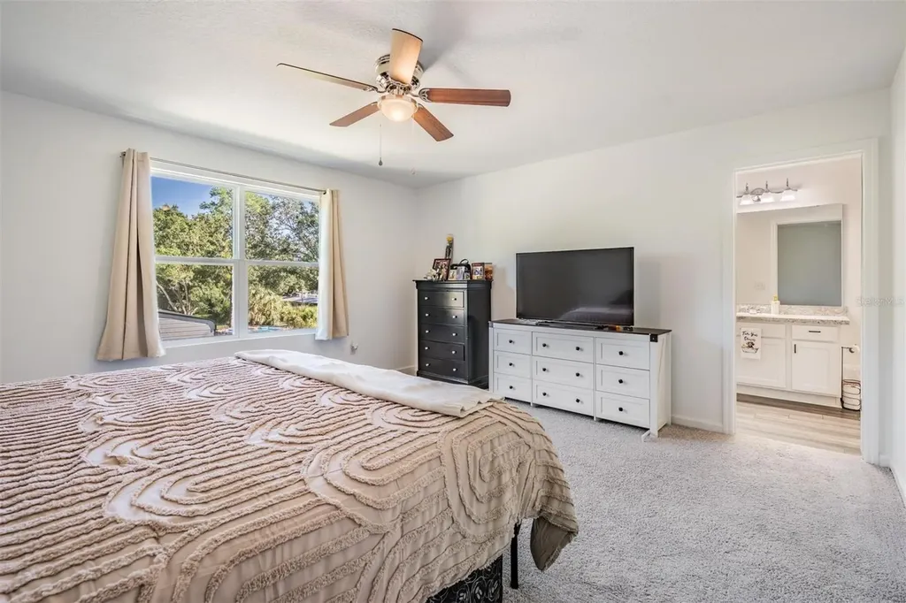 6266 Bucket Court Gibsonton FL 33534