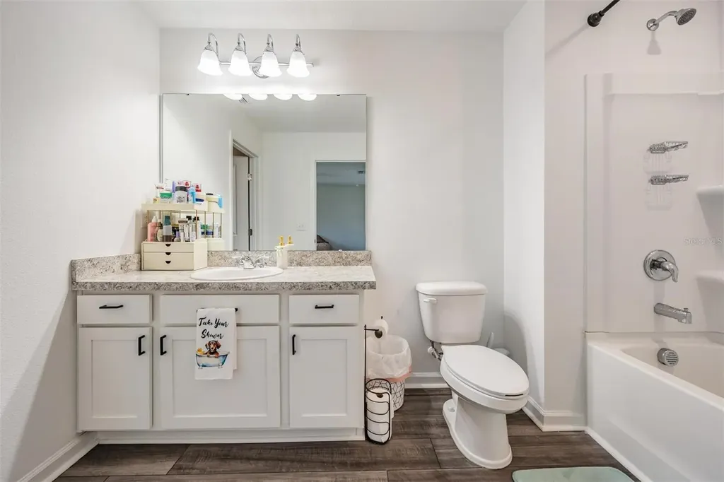 6266 Bucket Court Gibsonton FL 33534
