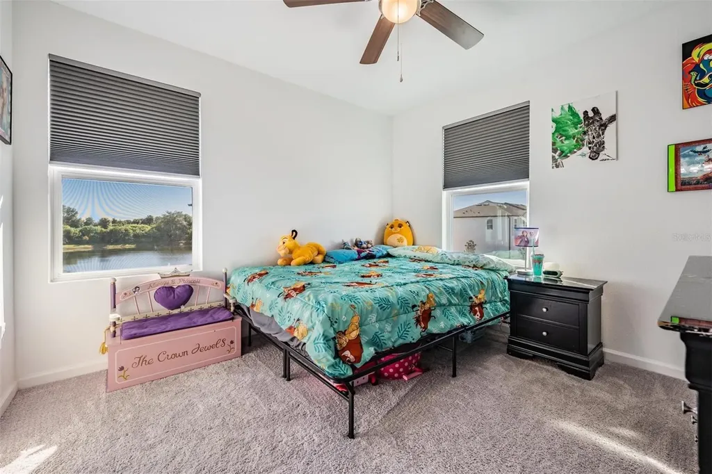 6266 Bucket Court Gibsonton FL 33534