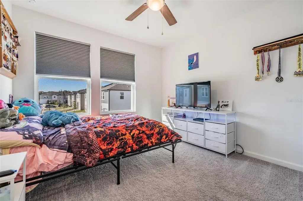 6266 Bucket Court Gibsonton FL 33534