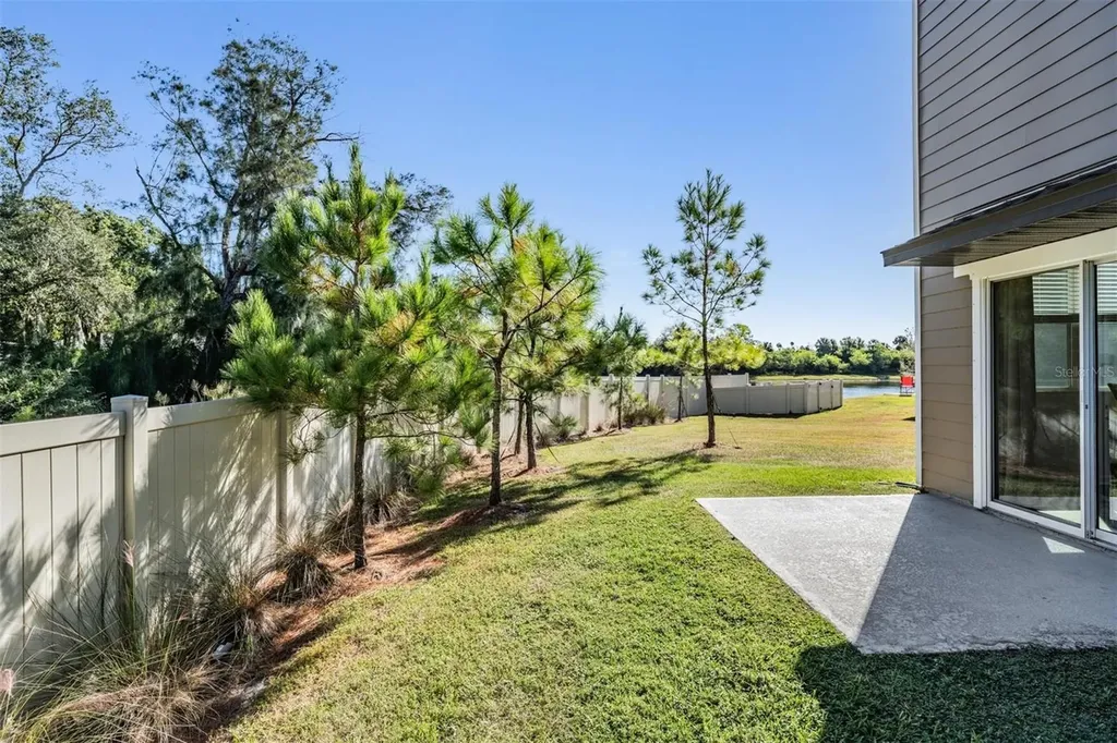6266 Bucket Court Gibsonton FL 33534